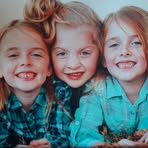 Vicky Blair - Facebook