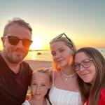Vicky Blair - @vicky.blair.33 - Instagram