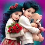 Vicky Blair - Facebook