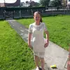 Vicky Blair - @vicky.blair3 - TikTok