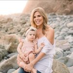 Vicky Blair - @vickylblair1 - Instagram