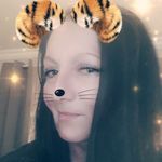 Vicky Blair - @vicky.blair.712 - Instagram