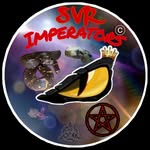 Vicky Blair - @svr_imperators - Instagram