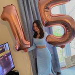 Vicky Blair - @vicky.blair.7334 - Instagram
