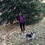 Vicky Blair - Facebook