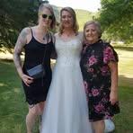 Vicky Blair - Facebook