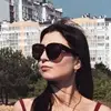 Vicky Blair - @vicky_blair9359 - TikTok