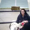 Vicky Blair - @vickyblair2 - TikTok