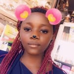 Vïçky Blãïr Gõld - @vickygold553 - Instagram