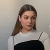 vicky - @vicky.blair - TikTok