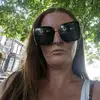 Vicky - @vickyblair1986 - TikTok