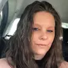 Vicky - @vickyblair255 - TikTok