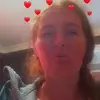 vickyblair8 - @vickyblair8 - TikTok