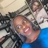 vickyblair - @vickyblair5 - TikTok