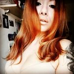 @vickyblair_ - Instagram