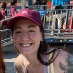 Vicky Blais - @vickyblais25 - Instagram