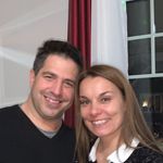 Marc-Vicky Boivin-Blais - @gab.boiv09 - Instagram