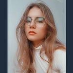 V I C K Y B L A I S - @vicky.blais - Instagram