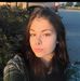 Vicky Blais - Facebook