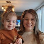 Vicky Blais - @vicky_blais - Instagram