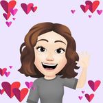 Vicky Blais - @vickyblouk - Instagram