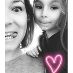 Vicky Blais - @vicky_nogrey - Instagram
