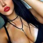 victoria blais - @vicky_blaiss - Instagram