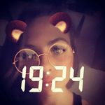 😘😘Florintina 😍😍 - @blake_vicky_ - Instagram