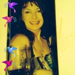 Vicky Blake - @vickyblake36 - Instagram