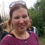 vicky blake - @vicky_australia - Instagram