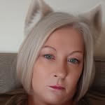 Vicky Blake - @vicky.blake - Instagram