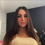 Vicky Blake - Facebook