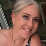 Vicky Blake - @vickyloublake - Instagram