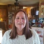 vicky Blake - @praydaily20 - Instagram
