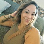 Vicky Blake - @vicky_blake1 - Instagram