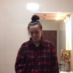 Vicky Blake - @vicky.blake.58118 - Instagram