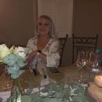 Vicky Blake - Facebook