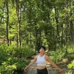 Vicky Blake - @vicky.blake.77715 - Instagram