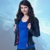 Vicky Blake - @tuesfmnsbge - TikTok