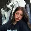 vicky blake - @vicky_blake0 - TikTok