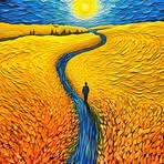 Vicky Blake - Facebook