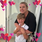 Vicky Blake - Facebook