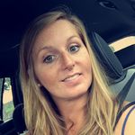 Vicky Blake - @vickyblake85 - Instagram