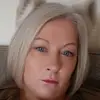 Vicky Blake - @vickyblake4 - TikTok