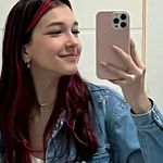 @vicky_blake_ - Instagram