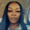 Vicky Blake - @popularloner40 - TikTok