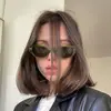 Vicky Blake - @xhg0012 - TikTok