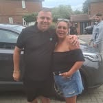 Vicky Blakeley - @vicky_blakeley_ - Instagram