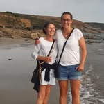 Vicky Blakemore - @blakemore.vicky - Instagram