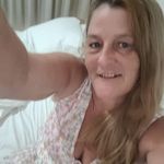 Vicky Blakeney - @vicky.blakeney.1 - Instagram